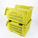 Storage Basket For Vegetables