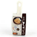 Mochi Microwave Heater