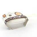 Mochi Microwave Heater