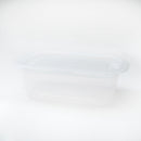 Food Container (PP/140mL, 400mL, 950mL/9pcs)