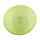 Wash Basin (PP/Round/GN/d.30.1x9.4cm) Individual Package