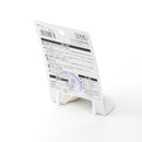 Shavor Holder (PP/WT/6.4x5.7x7cm)