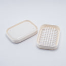 Soap Dish
