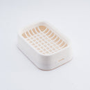 Soap Dish