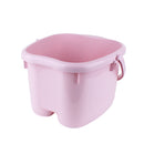 Footbath Bucket