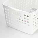 Basket-Wide (Wide/WT/29.3x16.6x11.5cm)