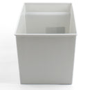 Storage Box (PP/Slim/27.8x13.5x11cm)
