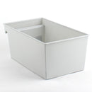 Storage Box (PP/Wide/27.8x16x11.5cm)