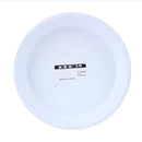 Granite Plant Saucer