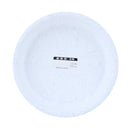 Set of 2 Granite Plant Saucer 