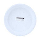 Granite Plant Saucer
