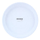 Set of 2 Granite Plant Saucer 