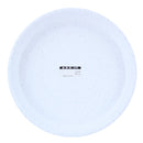 Granite Plant Saucer