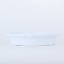 Granite Plant Saucer