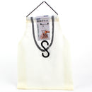 Plastic Bags (Mesh/Root Vegetable/BE/24x32x1.5cm) Individual Package