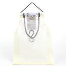 Plastic Bags (Mesh/Root Vegetable/BE/24x32x1.5cm) Individual Package