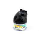 Pencil Sharpener (Cat/BK*WT/4.5x6.5x4.9cm)