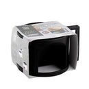 Coffee Dripper Individual Package