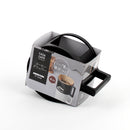 Coffee Dripper Individual Package