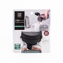 Coffee Measuring Cap