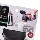 Coffee Measuring Cap