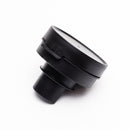 Coffee Measuring Cap