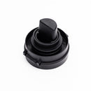 Coffee Measuring Cap
