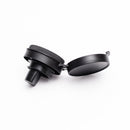 Coffee Measuring Cap