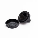Coffee Measuring Cap