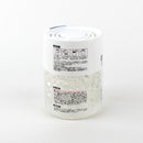 Unscented Deodorant Beads (300 g)