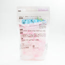 Deodorizer Refill (Botanical Flower/Beads/500 g/SMCol(s): Pink)
