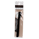 2-Sided Eyebrows Makeup Brush and Comb 