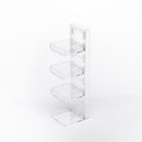 2-Way Clear Display Stand
