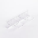 2-Way Clear Display Stand