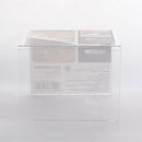 Clear Display Stand (L)
