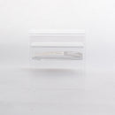 Tiered Doll Stand Clear Display Stand