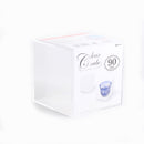Clear Display Box (9×9×9cm)