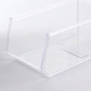 Desk Organizer (Slim/CL/17.5x10x7.6cm)
