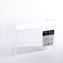 Wide Desk Organizer Individual Package