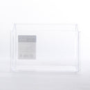 Wide Desk Organizer Individual Package