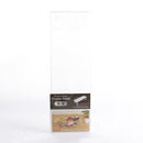 Clear Display Stand