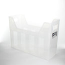 A4 File Box