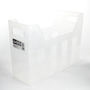 A4 File Box