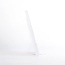 Display Case with Divider