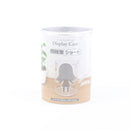 Case (Styrene/Display/Cylindrical/11.5cm/d.8.3cm)