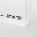 Display Case (Styrene/L/14.8x10cm)