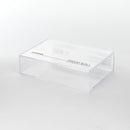 Display Case (Styrene/L/14.8x10cm)
