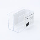 Desk Oganizer With Dividers