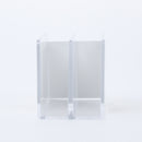 Desk Oganizer With Dividers