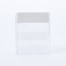 Diagonal Pen Holder